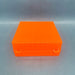 BioLegend Freezer Box for 2 ml Vials Assorted Colors Lot of 6 Tube Racks Lab Consumables::Tubes, Vials, and Flasks Fisher Scientific