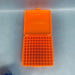 BioLegend Freezer Box for 2 ml Vials Assorted Colors Lot of 6 Tube Racks Lab Consumables::Tubes, Vials, and Flasks Fisher Scientific