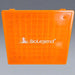 BioLegend Freezer Box for 2 ml Vials Lot of 2 Tube Racks Lab Consumables::Tubes, Vials, and Flasks Fisher Scientific