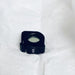 BioRad Microplate Reader 405 nm Filter for iMark and Model 680 Lab Equipment::Other Lab Equipment Bio-Rad