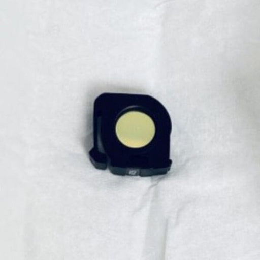 BioRad Microplate Reader 405 nm Filter for iMark and Model 680 Lab Equipment::Other Lab Equipment Bio-Rad