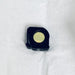 BioRad Microplate Reader 405 nm Filter for iMark and Model 680 Lab Equipment::Other Lab Equipment Bio-Rad