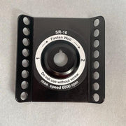 BioSan Rotor Centrifuge Adapter 8 Tube Strips Holds 16 Tubes Other Medical & Lab Equipment BioSan