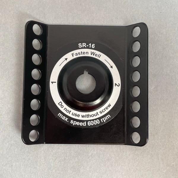 BioSan Rotor Centrifuge Adapter 8 Tube Strips Holds 16 Tubes Other Medical & Lab Equipment BioSan