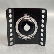 BioSan Rotor Centrifuge Adapter 8 Tube Strips Holds 16 Tubes Other Medical & Lab Equipment BioSan