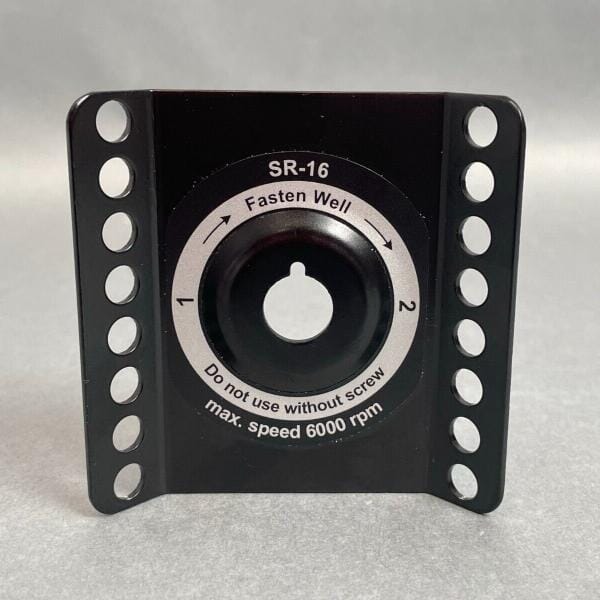 BioSan Rotor Centrifuge Adapter 8 Tube Strips Holds 16 Tubes Other Medical & Lab Equipment BioSan