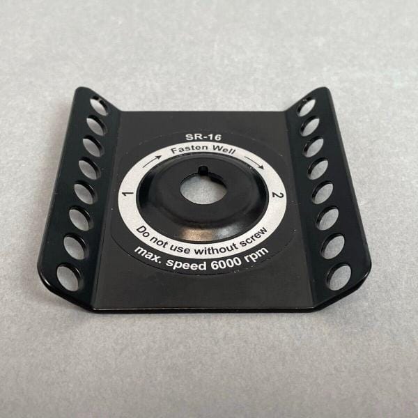 BioSan Rotor Centrifuge Adapter 8 Tube Strips Holds 16 Tubes Other Medical & Lab Equipment BioSan