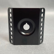 BioSan Rotor Centrifuge Adapter 8 Tube Strips Holds 16 Tubes Other Medical & Lab Equipment BioSan