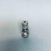 Biotage Flow Path Module Outlet to Compression Module Inlet SP4B Compression Fittings Biotage