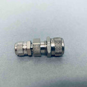 Biotage Flow Path Module Outlet to Compression Module Inlet SP4B Compression Fittings Biotage