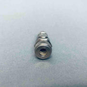 Biotage Flow Path Module Outlet to Compression Module Inlet SP4B Compression Fittings Biotage