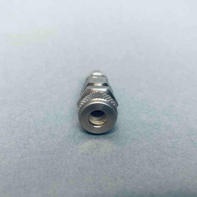 Biotage Flow Path Module Outlet to Compression Module Inlet SP4B Compression Fittings Biotage