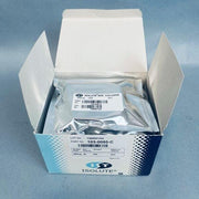 Biotage Isolute 103 Column 500 mg / 6 ml Pack of 30 Columns Chromatography Columns & Reservoirs Biotage