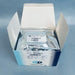 Biotage Isolute 103 Column 500 mg / 6 ml Pack of 30 Columns Chromatography Columns & Reservoirs Biotage