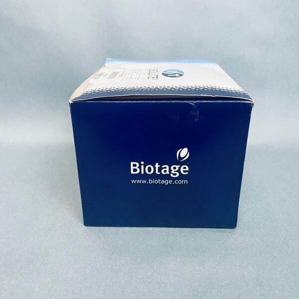 Biotage Isolute AL-N Column 10 g 70 ml Pack of 12 Columns Chromatography Columns & Reservoirs Biotage