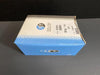 Biotage ISOLUTE C18 SPE Column 50 mg Sealed 100 Columns Filters Biotage