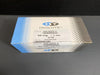 Biotage ISOLUTE C18 SPE Column 50 mg Sealed 100 Columns Filters Biotage