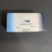 Biotage ISOLUTE C2 SPE 96 Well Filter Microplate 100 mg Sealed 2 Plates Filters Biotage