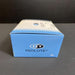 Biotage ISOLUTE C2 SPE 96 Well Filter Microplate 100 mg Sealed 2 Plates Filters Biotage