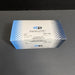 Biotage ISOLUTE C2 SPE 96 Well Filter Microplate 100 mg Sealed 2 Plates Filters Biotage
