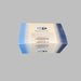 Biotage ISOLUTE C2 SPE Column 100 mg Sealed 100 Columns Filters Biotage