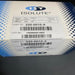 Biotage ISOLUTE C2 SPE Column 100 mg Sealed 100 Columns Filters Biotage