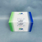 Biotage Isolute SAX Column 10 g 70 ml Pack of 16 Columns Chromatography Columns & Reservoirs Biotage