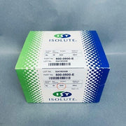 Biotage Isolute SAX Column 5 g 25 ml Pack of 20 Columns Chromatography Columns & Reservoirs Biotage