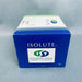 Biotage Isolute SAX Column 5 g 25 ml Pack of 20 Columns Chromatography Columns & Reservoirs Biotage