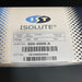 Biotage ISOLUTE SAX SPE Column 50 mg Sealed 100 Columns Filters Biotage