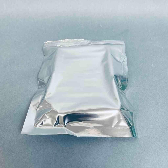 Biotage Isolute Si-Carbonate Column 500 mg / 3 ml Pack of 20 Columns Chromatography Columns & Reservoirs Biotage