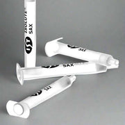 Biotage ISOLUTE SPE Column SAX Sorbent 50mg 1ml Volume 100 Columns Filters Biotage