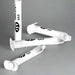 Biotage ISOLUTE SPE Column SAX Sorbent 50mg 1ml Volume 100 Columns Filters Biotage