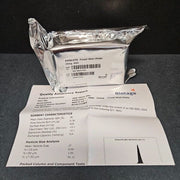 Biotage Microplate Evolute ABN 96 Well 25 mg Each Well Sealed Plate Filters Biotage
