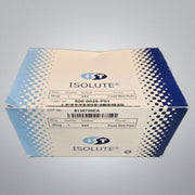 Biotage Microplate Isolute SAX 96 Well 25 mg Each Well Sealed Plate Filters Biotage