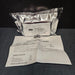 Biotage Microplate Isolute SLE Plus 200 ul96 Well 2 Sealed Plates Filters Biotage