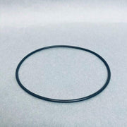 Biotage O-Ring 155 Viton for Flash 75/150/400 Lot of 4 O-Rings Other Biotage