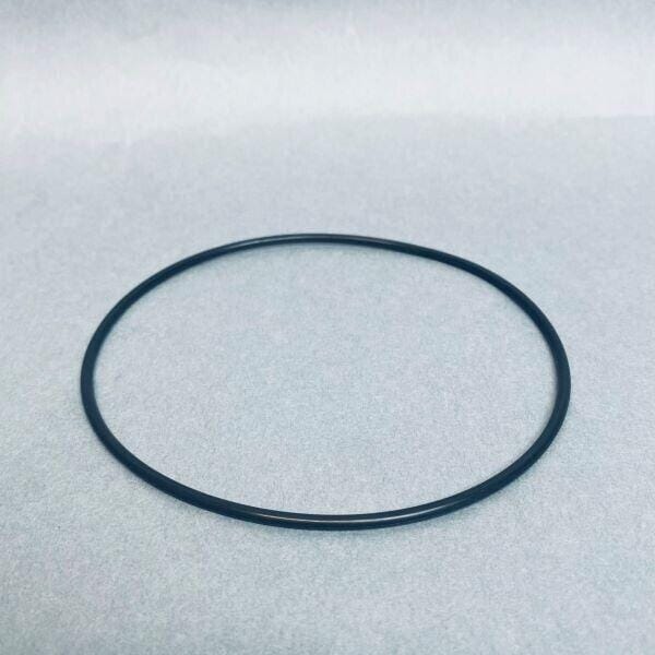 Biotage O-Ring 155 Viton for Flash 75/150/400 Lot of 4 O-Rings Other Biotage