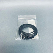 Biotage O-Ring 155 Viton for Flash 75/150/400 Lot of 4 O-Rings Other Biotage