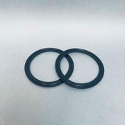 Biotage Sanitary Gasket 3 EPDM for Flash 75/150/400 Lot of 2 Gaskets Other Pump Parts & Accessories Biotage