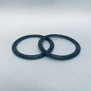 Biotage Sanitary Gasket 3 EPDM for Flash 75/150/400 Lot of 2 Gaskets Other Pump Parts & Accessories Biotage
