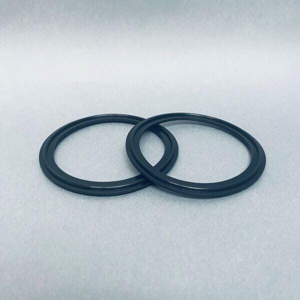 Biotage Sanitary Gasket 3 EPDM for Flash 75/150/400 Lot of 2 Gaskets Other Pump Parts & Accessories Biotage