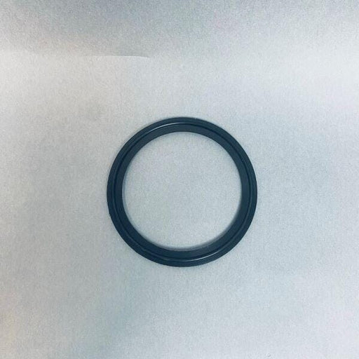Biotage Sanitary Gasket 3 EPDM for Flash 75/150/400 Lot of 2 Gaskets Other Pump Parts & Accessories Biotage