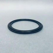 Biotage Sanitary Gasket 3 EPDM for Flash 75/150/400 Lot of 2 Gaskets Other Pump Parts & Accessories Biotage