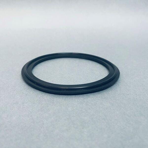 Biotage Sanitary Gasket 3 EPDM for Flash 75/150/400 Lot of 2 Gaskets Other Pump Parts & Accessories Biotage