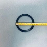 Biotage Sanitary Gasket 3 EPDM for Flash 75/150/400 Lot of 2 Gaskets Other Pump Parts & Accessories Biotage