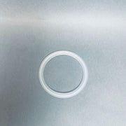 Biotage Sanitary Gasket 3 PTFE for Flash 75/150/400 Lot of 2 Gaskets Other Fittings & Adapters Biotage
