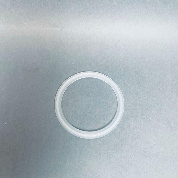 Biotage Sanitary Gasket 3 PTFE for Flash 75/150/400 Lot of 2 Gaskets Other Fittings & Adapters Biotage