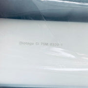 Biotage SI Flash Cartridge 75M LC/MS/GC Biotage