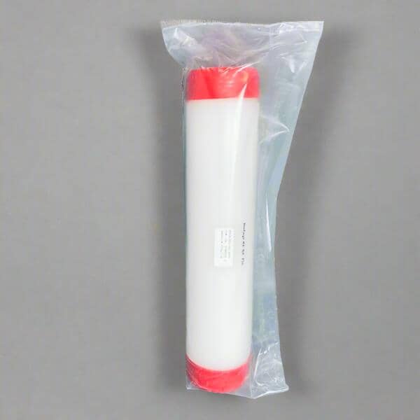 Biotage Supel Flash Cartridge KP-Sil 40-63 um 7.5 x 30 cm Other Biotage